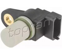 408233 TOPRAN - купить в магазине запчастей по Украине