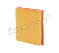 408235 TOPRAN - купить в магазине запчастей по Украине