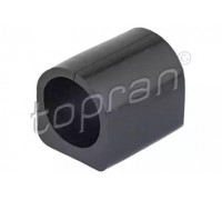 408249 TOPRAN - купить в магазине запчастей по Украине