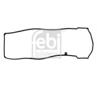 40829 FEBI BILSTEIN - купить в магазине запчастей по Украине