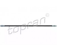 Тормозной шланг TOPRAN 408 310 408310 TOPRAN - купить в магазине запчастей по Украине