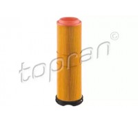 Воздушный фильтр TOPRAN 408 336 408336 TOPRAN - купить в магазине запчастей по Украине