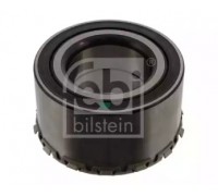 40835 FEBI BILSTEIN - купить в магазине запчастей по Украине