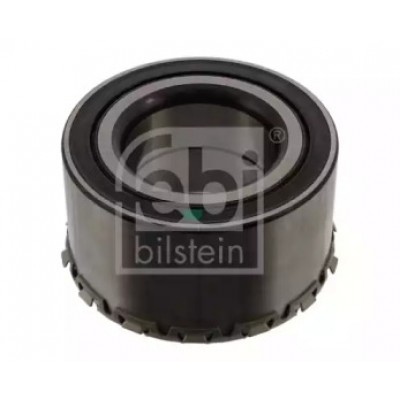 Подшипник ступицы колеса 40835 FEBI BILSTEIN - купить в магазине запчастей по Украине