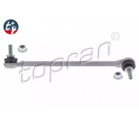 408367 TOPRAN - купить в магазине запчастей по Украине