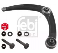 Рычаг независимой подвески колеса, подвеска колеса FEBI BILSTEIN 40841 40841 FEBI BILSTEIN - купить в магазине запчастей по Украине