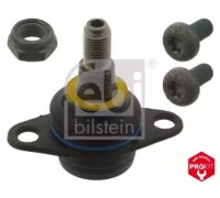 Несущий / направляющий шарнир FEBI BILSTEIN 40845 40845 FEBI BILSTEIN - купить в магазине запчастей по Украине
