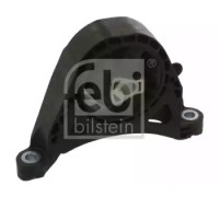 Подвеска, двигатель FEBI BILSTEIN 40876 40876 FEBI BILSTEIN - купить в магазине запчастей по Украине