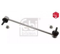 40893 FEBI BILSTEIN - купить в магазине запчастей по Украине