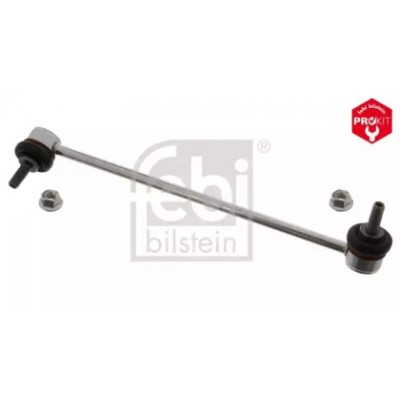 Тяга / стойка, стабилизатор 40893 FEBI BILSTEIN - купить в магазине запчастей по Украине
