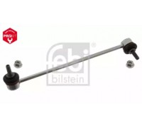 40894 FEBI BILSTEIN - купить в магазине запчастей по Украине