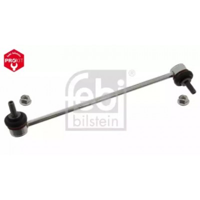 Тяга / стойка, стабилизатор 40894 FEBI BILSTEIN - купить в магазине запчастей по Украине