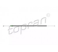408987 TOPRAN - купить в магазине запчастей по Украине