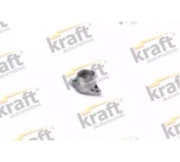 Опора стойки амортизатора KRAFT AUTOMOTIVE 4090012 4090012 KRAFT AUTOMOTIVE - купить в магазине запчастей по Украине
