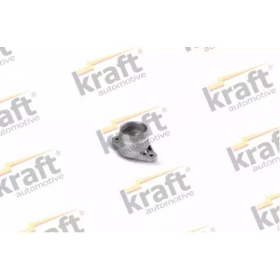 Опора стойки амортизатора 4090012 KRAFT AUTOMOTIVE - купить в магазине запчастей по Украине