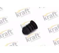 4090020 KRAFT AUTOMOTIVE - купить в магазине запчастей по Украине