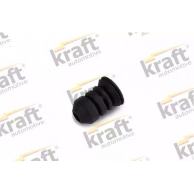Пылезащитный комплект, амортизатор 4090020 KRAFT AUTOMOTIVE - купить в магазине запчастей по Украине