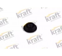 4090180 KRAFT AUTOMOTIVE - купить в магазине запчастей по Украине