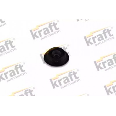 Ремкомплект, опора стойки амортизатора 4090180 KRAFT AUTOMOTIVE - купить в магазине запчастей по Украине