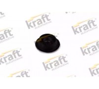 4090260 KRAFT AUTOMOTIVE - купить в магазине запчастей по Украине