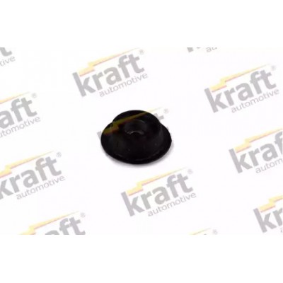 Опора стойки амортизатора 4090260 KRAFT AUTOMOTIVE - купить в магазине запчастей по Украине