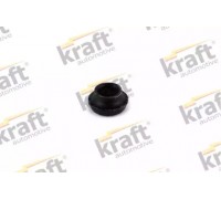 4090270 KRAFT AUTOMOTIVE - купить в магазине запчастей по Украине