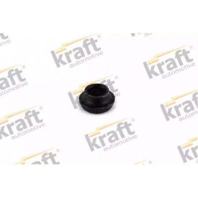 Опора стойки амортизатора 4090270 KRAFT AUTOMOTIVE - купить в магазине запчастей по Украине