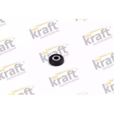 Подшипник качения, опора стойки амортизатора 4090280 KRAFT AUTOMOTIVE - купить в магазине запчастей по Украине