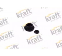 4090285 KRAFT AUTOMOTIVE - купить в магазине запчастей по Украине