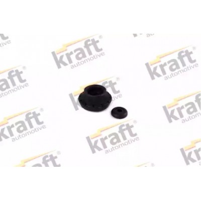 Ремкомплект, опора стойки амортизатора 4090285 KRAFT AUTOMOTIVE - купить в магазине запчастей по Украине