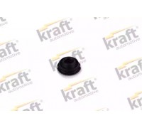 Опора стойки амортизатора KRAFT AUTOMOTIVE 4090320 4090320 KRAFT AUTOMOTIVE - купить в магазине запчастей по Украине