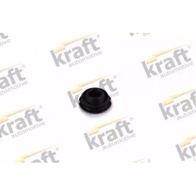 Опора стойки амортизатора 4090320 KRAFT AUTOMOTIVE - купить в магазине запчастей по Украине