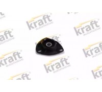 Опора стойки амортизатора KRAFT AUTOMOTIVE 4090390 4090390 KRAFT AUTOMOTIVE - купить в магазине запчастей по Украине