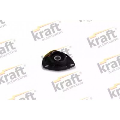 Опора стойки амортизатора 4090390 KRAFT AUTOMOTIVE - купить в магазине запчастей по Украине