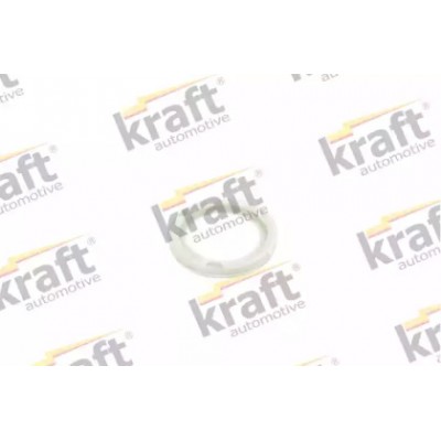 Подшипник качения, опора стойки амортизатора 4090395 KRAFT AUTOMOTIVE - купить в магазине запчастей по Украине