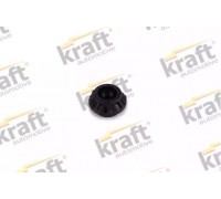 4090585 KRAFT AUTOMOTIVE - купить в магазине запчастей по Украине