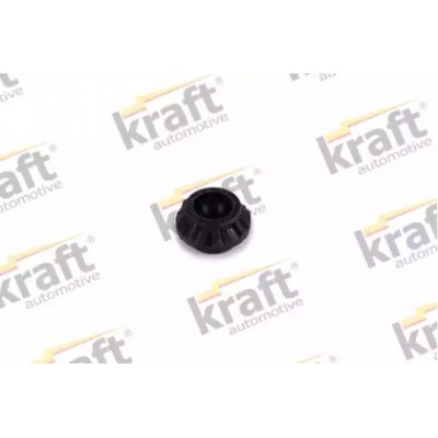 Опора стойки амортизатора 4090585 KRAFT AUTOMOTIVE - купить в магазине запчастей по Украине