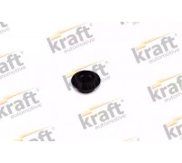 4090586 KRAFT AUTOMOTIVE - купить в магазине запчастей по Украине