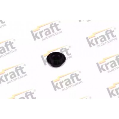 Опора стойки амортизатора 4090586 KRAFT AUTOMOTIVE - купить в магазине запчастей по Украине
