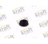 Опора стойки амортизатора KRAFT AUTOMOTIVE 4090650 4090650 KRAFT AUTOMOTIVE - купить в магазине запчастей по Украине