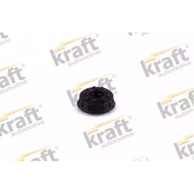 Опора стойки амортизатора 4090650 KRAFT AUTOMOTIVE - купить в магазине запчастей по Украине