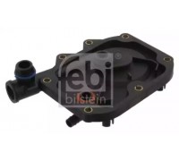 40909 FEBI BILSTEIN - купити в магазині запчастин по Україні
