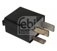 40910 FEBI BILSTEIN - купить в магазине запчастей по Украине