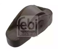 40913 FEBI BILSTEIN - купить в магазине запчастей по Украине