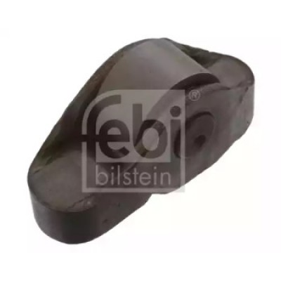 Балансир, управление двигателем 40913 FEBI BILSTEIN - купить в магазине запчастей по Украине