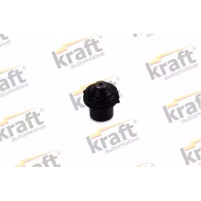 Буфер, амортизация 4091582 KRAFT AUTOMOTIVE - купить в магазине запчастей по Украине