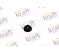 4091630 KRAFT AUTOMOTIVE - купить в магазине запчастей по Украине