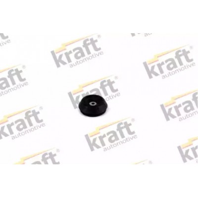 Опора стойки амортизатора 4091630 KRAFT AUTOMOTIVE - купить в магазине запчастей по Украине