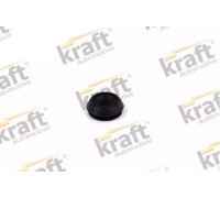 4091642 KRAFT AUTOMOTIVE - купить в магазине запчастей по Украине