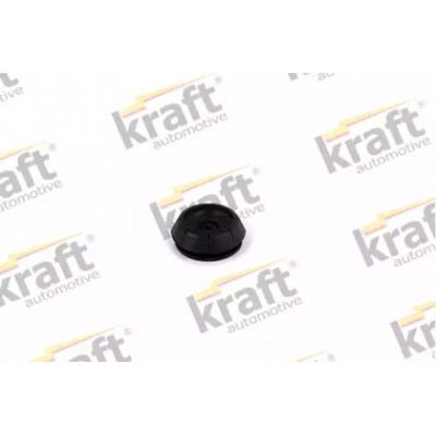 Опора стойки амортизатора 4091642 KRAFT AUTOMOTIVE - купить в магазине запчастей по Украине